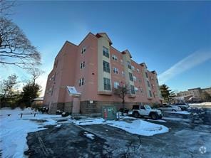 Building Photo - 46 Union St Unit 1C Rental