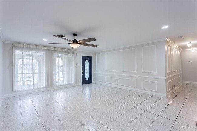 1613 Tulip Ave
