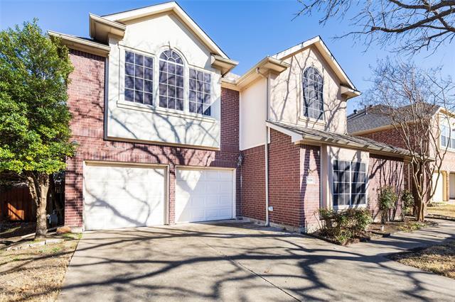 Photo - 9208 Longview Dr