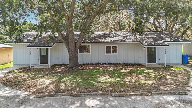 Photo - 1307 Eagleview Dr Unit 1306