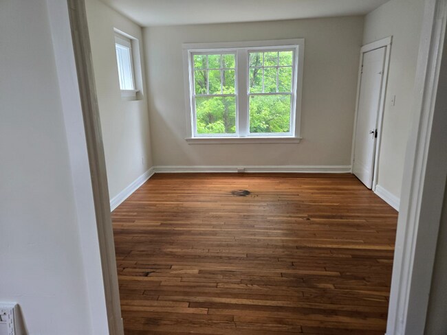 Photo - 4746 Nebraska Ave Unit 4748 2F