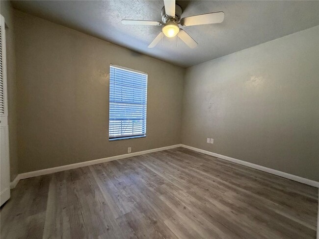 Photo - 4330 SW 74th Terrace