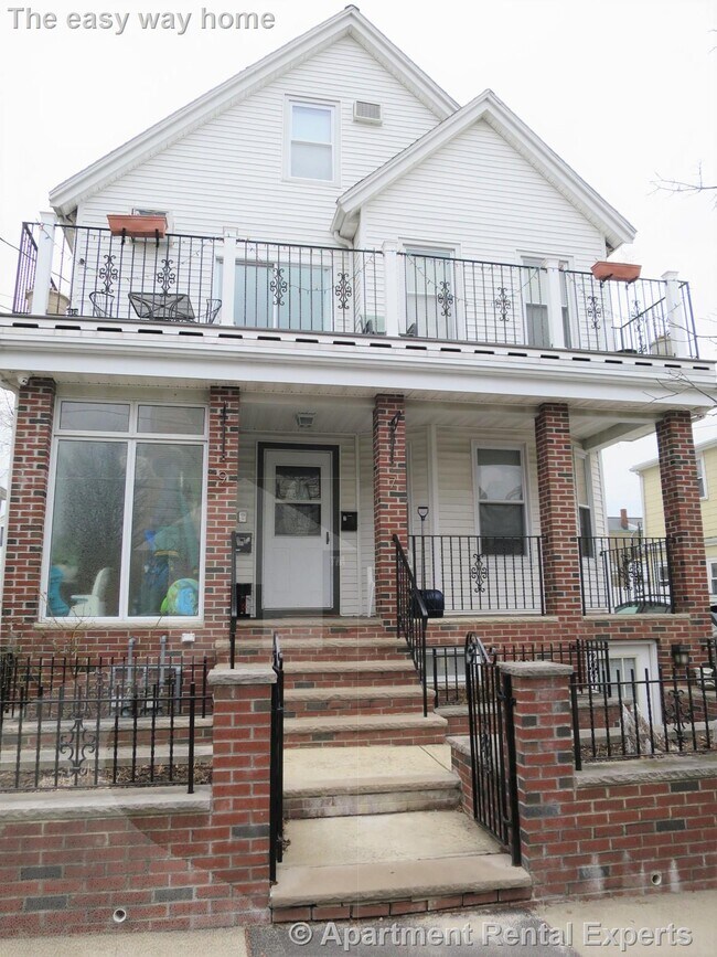 Photo - 7 Wareham St