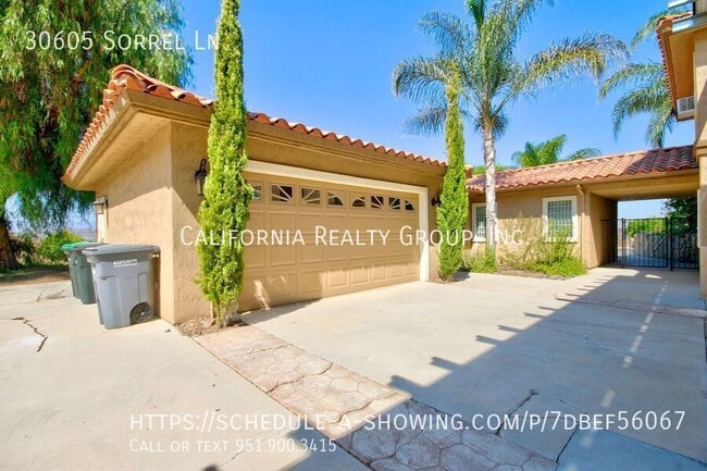 Photo - 30605 Sorrel Ln