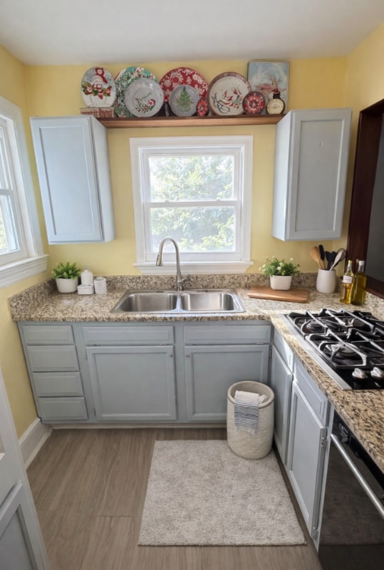 Photo - 1879 Phillips Ave