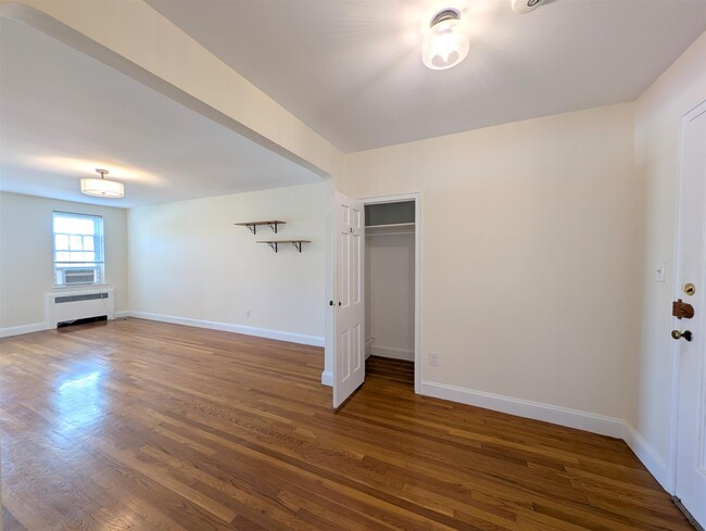 Photo - 16 Ware St Apartments Unit 21