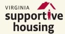 Support Works Housing
