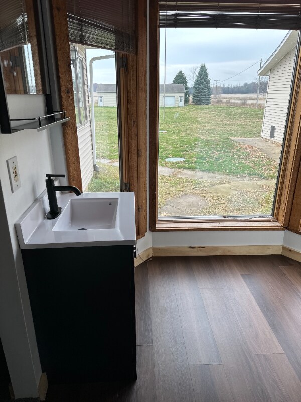 Photo - 5963 W Chadwick Rd