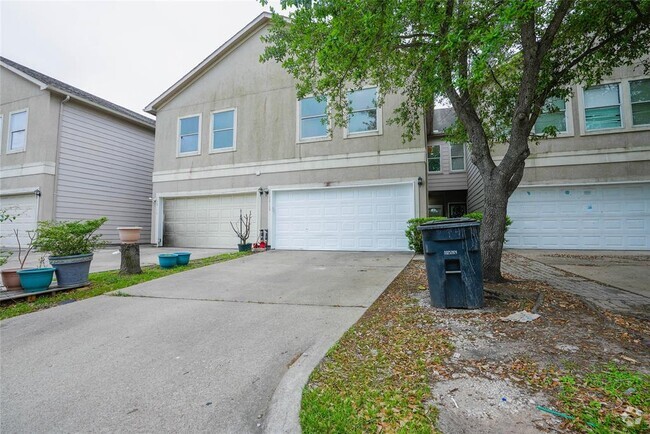 Building Photo - 12115 Dashwood Dr Rental