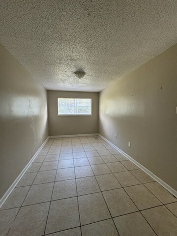 Photo - 13706 Goodwood Dr