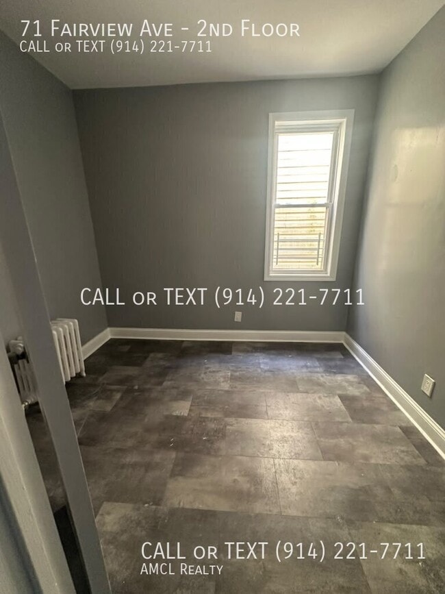 71 Fairview St Unit 2nd Floor