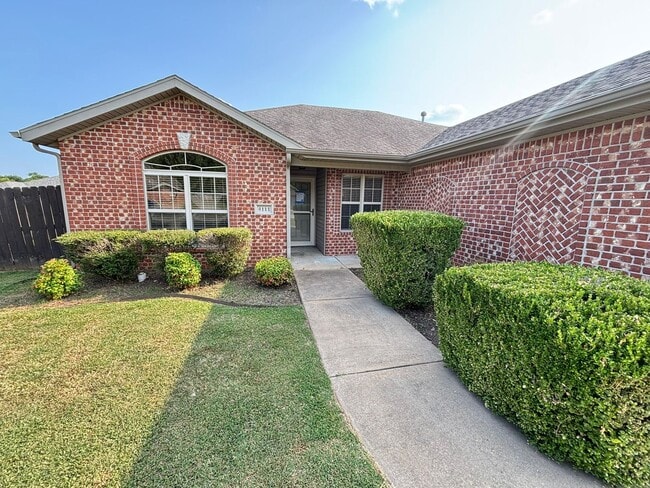 Photo - 4111 W Mahogany Dr