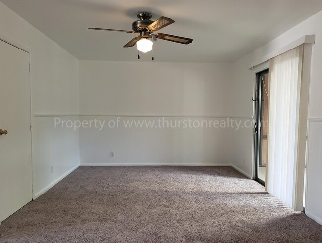 Photo - 1020 Wofford Dr