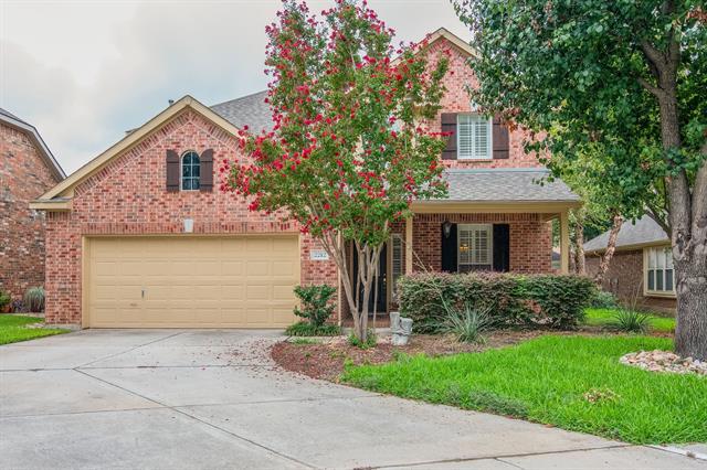 Photo - 2212 Bayou Ct