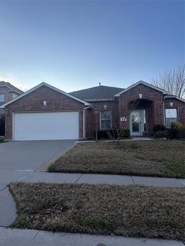 Building Photo - 809 Essex Dr