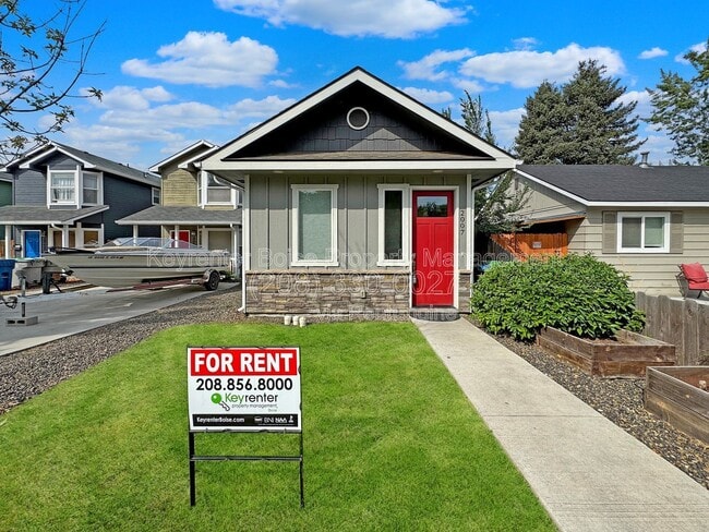 Building Photo - 2007 S Atlantic St