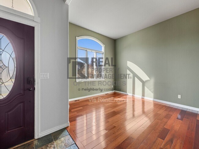 Photo - 1185 Trails End Ct