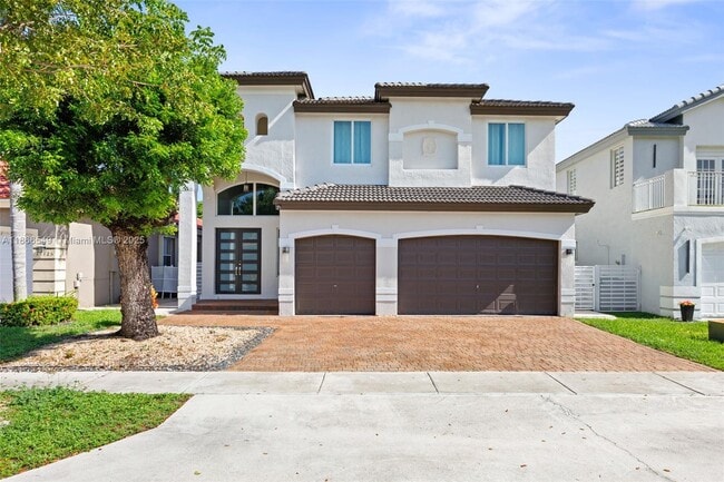 Photo - 13117 SW 54th Ct House