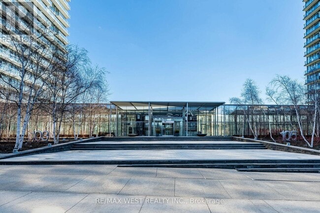 Photo - 103 The Queensway Unit 2906