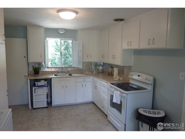 Photo - 1205 E Ridge Ave