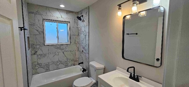 Photo - 1923 Cambridge St