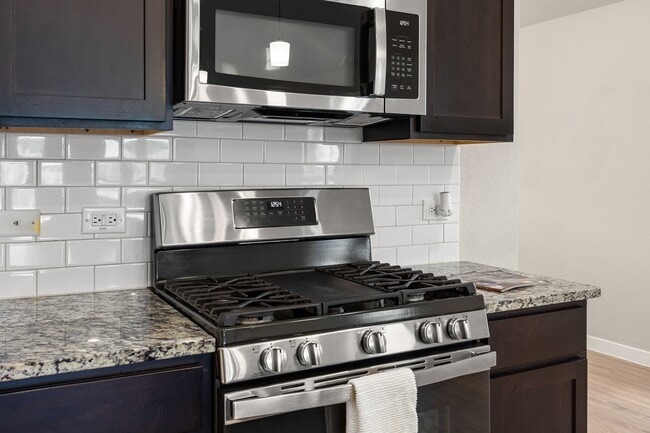 Photo - 21618 Coral Mist Dr