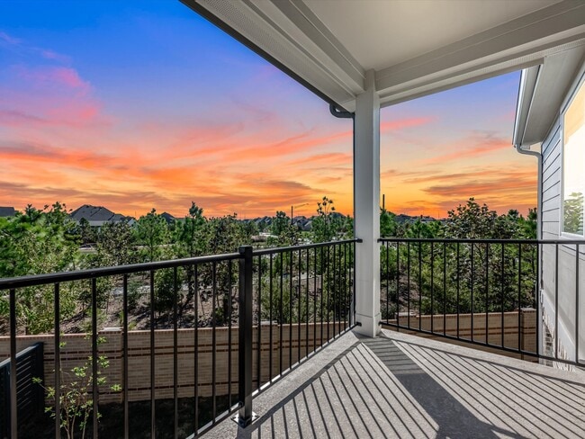 Photo - 15106 Post Oak Fls Dr