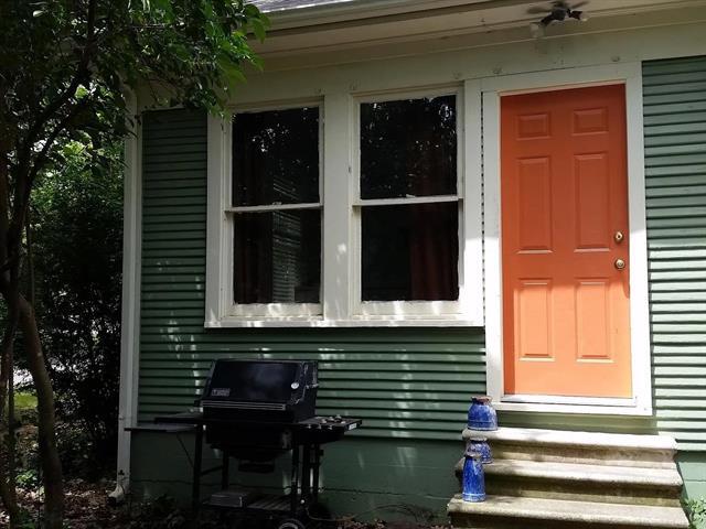 Photo - 304 Fulton St