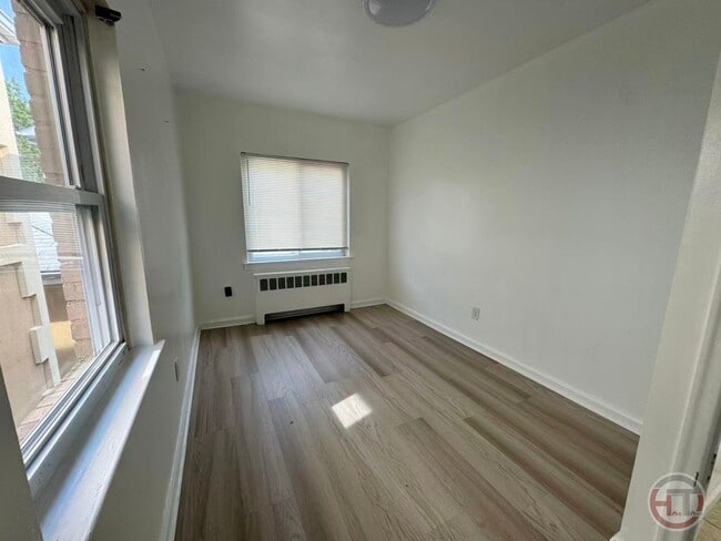 Photo - 3220 Lafayette Ave