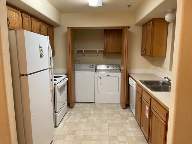 6305 Chapel Hill Blvd Unit R202
