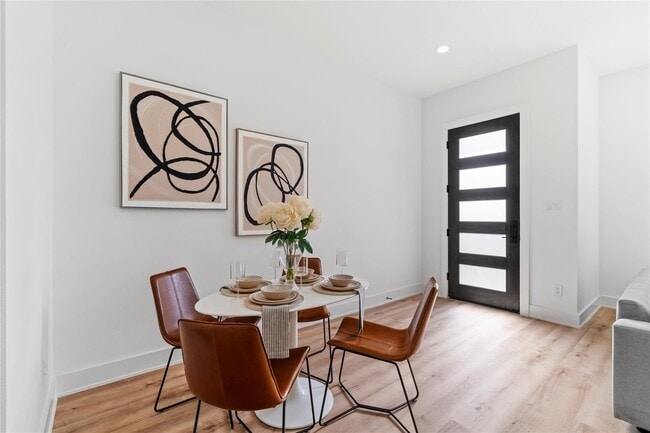 Photo - 6622 St Augustine St