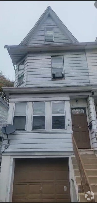 Building Photo - 113 Schuylkill Ave Rental