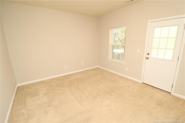 Photo - 236 Linden Park Ln