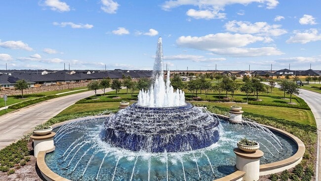 Photo - 3819 Langridge Dr