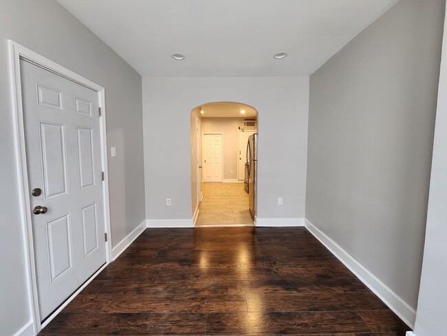 Photo - 3114 W Gordon St Unit 1