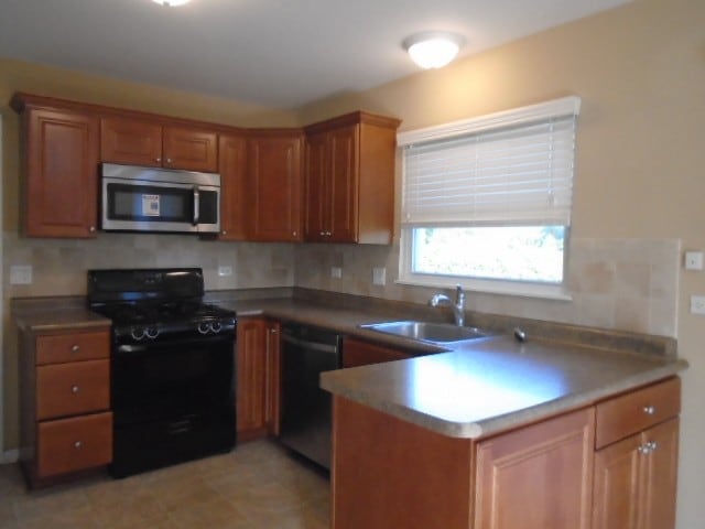 Photo - 301 Harvest Gate