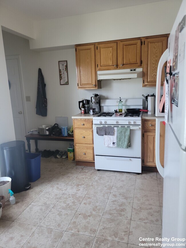 Photo - 10 Morgan Pl Unit 6