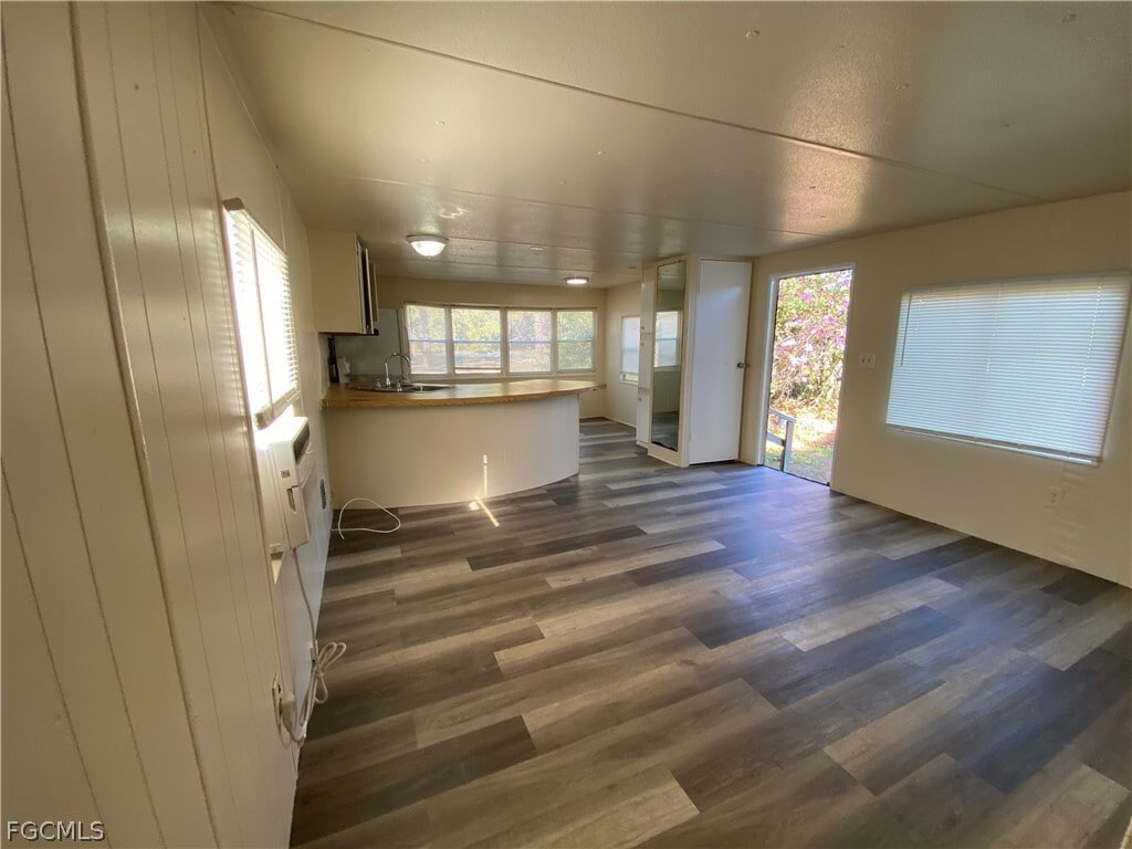 Photo - 7535 McDaniel Dr
