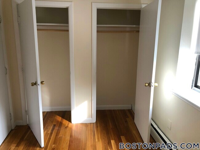 Photo - 122 Dustin St Unidad 11