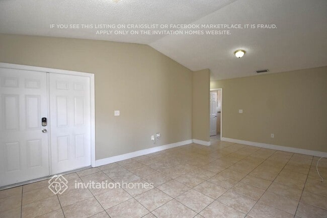 Photo - 7550 W 30th Ave