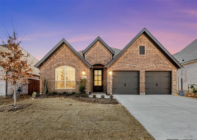 1822 Buckeye Ln