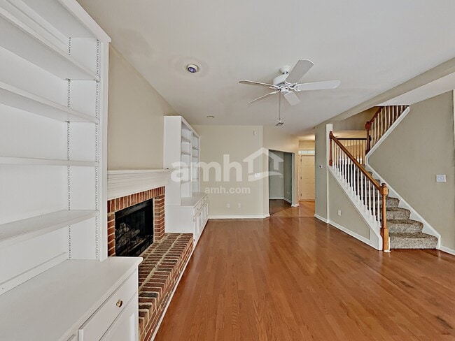 Photo - 155 Valley Bluff Dr