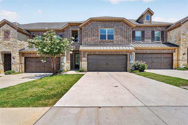 Photo - 2873 Creekway Dr