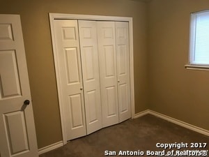 Photo - 1403 Loma Alto Rd