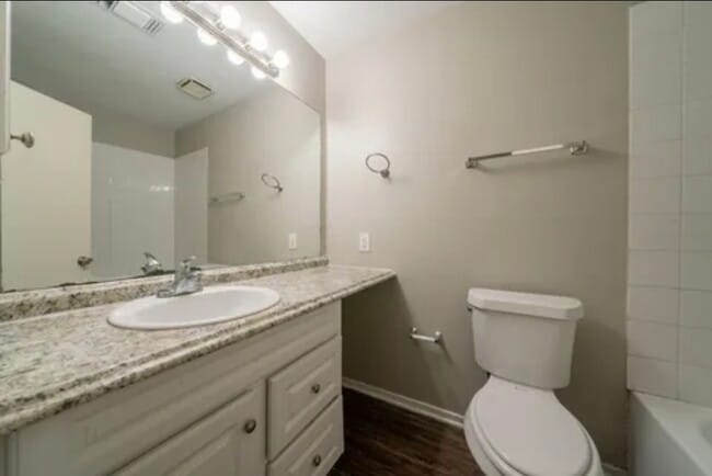 Photo - 20422 Bishops Gate Ln