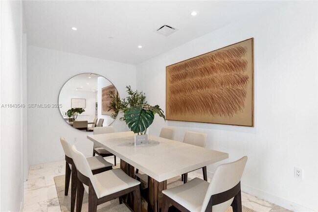 Photo - 15701 Collins Ave Unit 1004