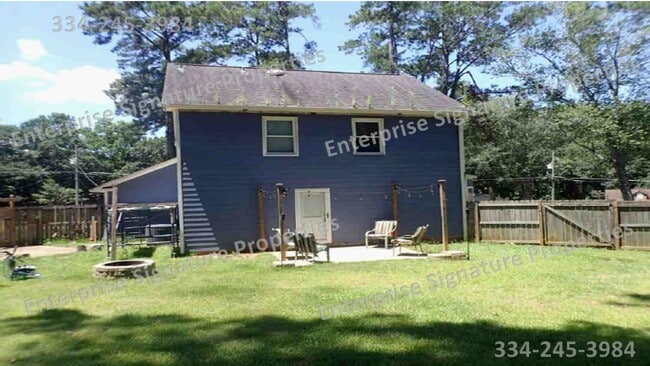 Photo - 300 Chickasaw Rd