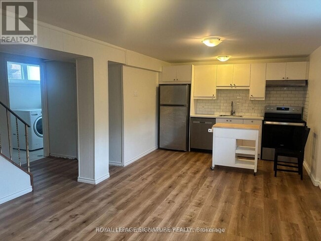 Photo - 45 Netherford Rd