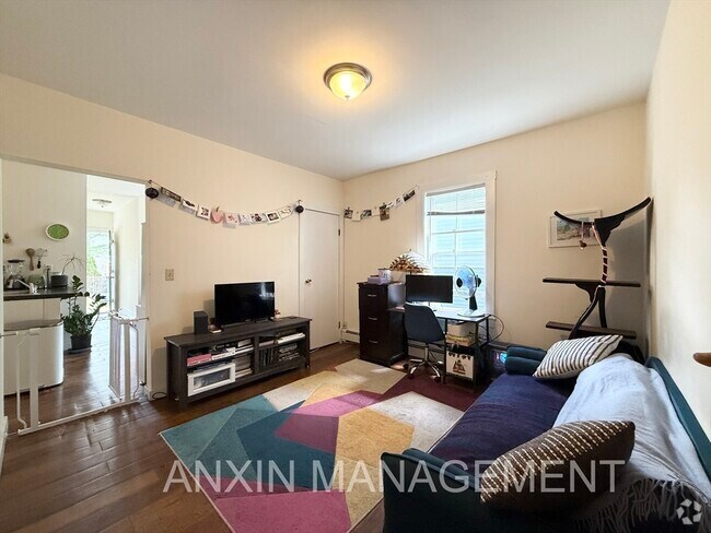 Building Photo - 41 Clifton St Unit 41 Rental