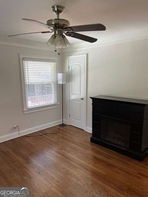 Photo - 2358 Clearwater Dr SE